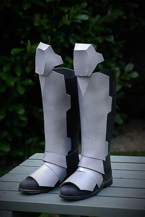 star wars clons boots for sale